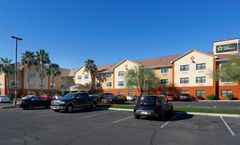 Extended Stay America Stes Phoenix Mesa