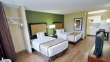 Extended Stay America Stes Louisville Du Room