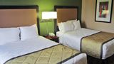 Extended Stay America Stes Louisville Du Room