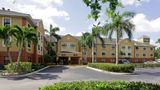 Extended Stay America Stes Deerfield Bea Exterior