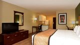 Extended Stay America Stes Portland Vanc Room