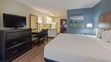 Extended Stay America Stes Charlotte Pin Room