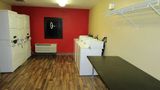 <b>Extended Stay America Stes Clairmont Other</b>. Images powered by <a href="https://iceportal.shijigroup.com/" title="IcePortal" target="_blank">IcePortal</a>.