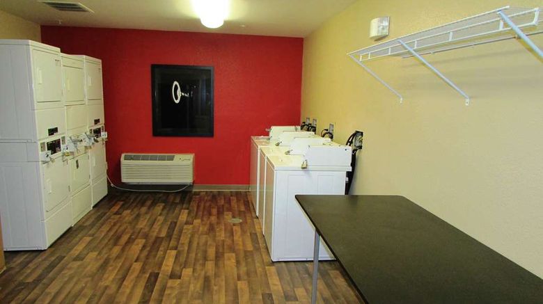 <b>Extended Stay America Stes Clairmont Other</b>. Images powered by <a href="https://iceportal.shijigroup.com/" title="IcePortal" target="_blank">IcePortal</a>.