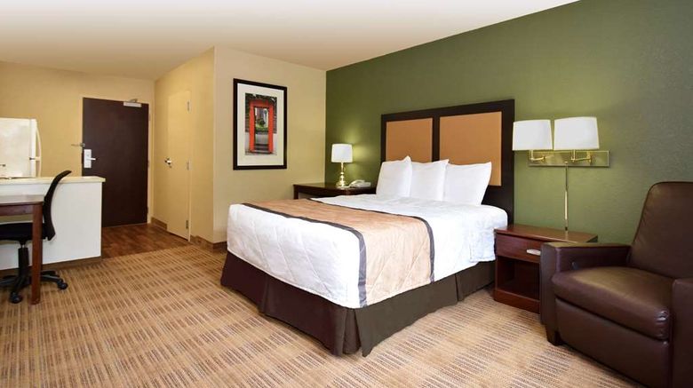 <b>Extended Stay America Stes Clairmont Room</b>. Images powered by <a href="https://iceportal.shijigroup.com/" title="IcePortal" target="_blank">IcePortal</a>.