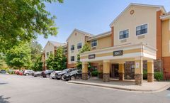 Extended Stay America Stes Marietta Wind