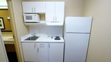 Extended Stay America Stes Richmond S Gl Room