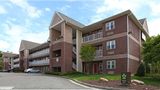 Extended Stay America Stes Richmond S Gl Exterior