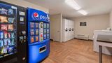 Extended Stay America Stes Charlotte Uni Other