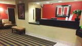 Extended Stay America Stes Mt Laurel Cra Lobby