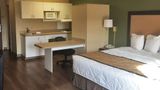 Extended Stay America Suites Albany Suny Room