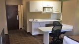 Extended Stay America Suites Albany Suny Room