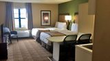 Extended Stay America Suites Albany Suny Room