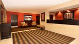 Extended Stay America Stes Chicago Burr Lobby