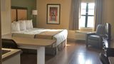 Extended Stay America Stes Chicago Burr Room
