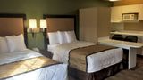 Extended Stay America Stes Chicago Burr Room