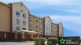 <b>Extended Stay America Stes Phl Airport T Exterior</b>. Images powered by <a href="https://iceportal.shijigroup.com/" title="IcePortal" target="_blank">IcePortal</a>.