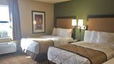 Extended Stay America Stes Columbus Nort Room