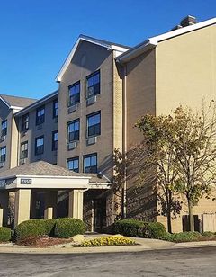 Extended Stay America Stes Florence Turf