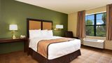 Extended Stay America Stes Bethpage Room