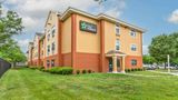 <b>Extended Stay America Stes Bwi Airport A Exterior</b>. Images powered by <a href="https://iceportal.shijigroup.com/" title="IcePortal" target="_blank">IcePortal</a>.