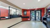 <b>Extended Stay America Stes Bwi Airport A Lobby</b>. Images powered by <a href="https://iceportal.shijigroup.com/" title="IcePortal" target="_blank">IcePortal</a>.