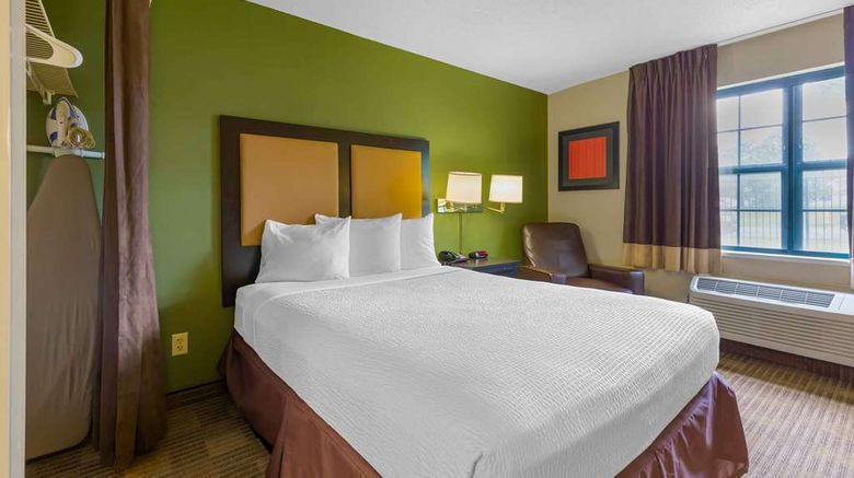 <b>Extended Stay America Stes Bwi Airport A Room</b>. Images powered by <a href="https://iceportal.shijigroup.com/" title="IcePortal" target="_blank">IcePortal</a>.