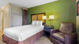 <b>Extended Stay America Stes Bwi Airport A Room</b>. Images powered by <a href="https://iceportal.shijigroup.com/" title="IcePortal" target="_blank">IcePortal</a>.