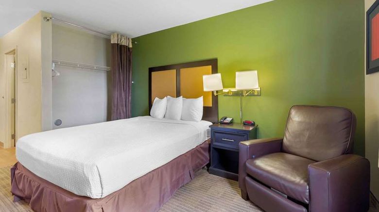 <b>Extended Stay America Stes Bwi Airport A Room</b>. Images powered by <a href="https://iceportal.shijigroup.com/" title="IcePortal" target="_blank">IcePortal</a>.
