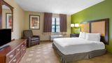 <b>Extended Stay America Stes Bwi Airport A Room</b>. Images powered by <a href="https://iceportal.shijigroup.com/" title="IcePortal" target="_blank">IcePortal</a>.