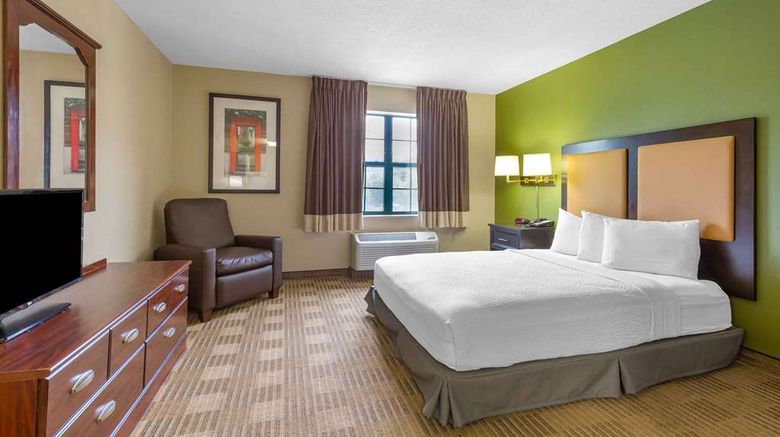 <b>Extended Stay America Stes Bwi Airport A Room</b>. Images powered by <a href="https://iceportal.shijigroup.com/" title="IcePortal" target="_blank">IcePortal</a>.