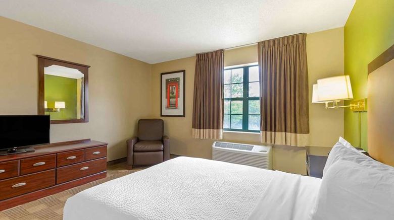 <b>Extended Stay America Stes Bwi Airport A Room</b>. Images powered by <a href="https://iceportal.shijigroup.com/" title="IcePortal" target="_blank">IcePortal</a>.