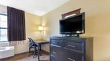 <b>Extended Stay America Stes Bwi Airport A Room</b>. Images powered by <a href="https://iceportal.shijigroup.com/" title="IcePortal" target="_blank">IcePortal</a>.