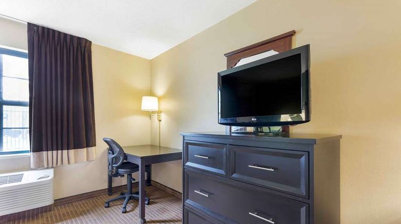 <b>Extended Stay America Stes Bwi Airport A Room</b>. Images powered by <a href="https://iceportal.shijigroup.com/" title="IcePortal" target="_blank">IcePortal</a>.