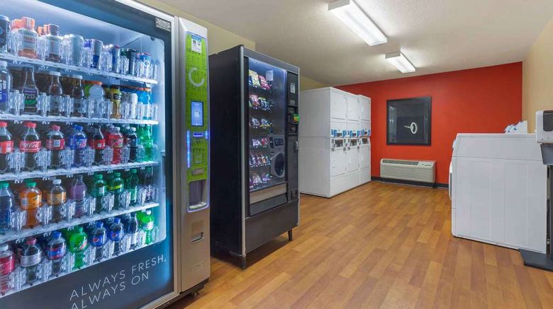 <b>Extended Stay America Stes Bwi Airport A Other</b>. Images powered by <a href="https://iceportal.shijigroup.com/" title="IcePortal" target="_blank">IcePortal</a>.