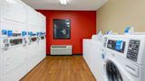<b>Extended Stay America Stes Bwi Airport A Other</b>. Images powered by <a href="https://iceportal.shijigroup.com/" title="IcePortal" target="_blank">IcePortal</a>.