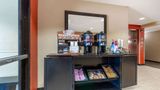 <b>Extended Stay America Stes Bwi Airport A Restaurant</b>. Images powered by <a href="https://iceportal.shijigroup.com/" title="IcePortal" target="_blank">IcePortal</a>.