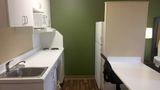 Extended Stay America Stes Naperville W Room