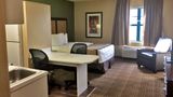 Extended Stay America Stes Novi Haggerty Room