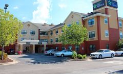 Extended Stay America Stes Madison Junct