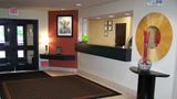 Extended Stay America Stes Minneapolis M Lobby