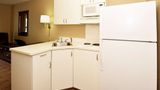 Extended Stay America Stes Minneapolis M Room