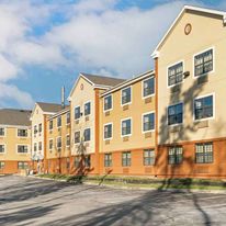 Extended Stay America Stes  Farmington H