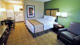 Extended Stay America Stes Tulsa Central Room