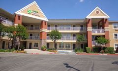 Extended Stay America Stes Sacramento Wh