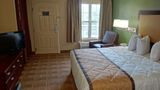 Extended Stay America Stes Santa Rosa S Room