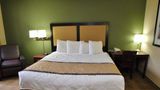 Extended Stay America Stes Santa Rosa S Room