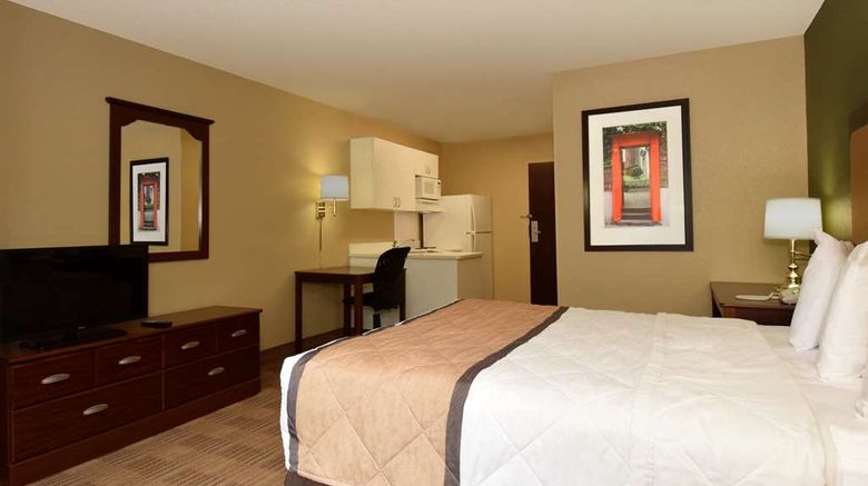 <b>Extended Stay America Stes Portland Sca Room</b>. Images powered by <a href="https://iceportal.shijigroup.com/" title="IcePortal" target="_blank">IcePortal</a>.