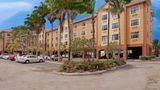 Extended Stay America Stes Ft Laud Conve Exterior