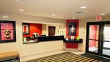 Extended Stay America Stes Perimeter Cre Lobby